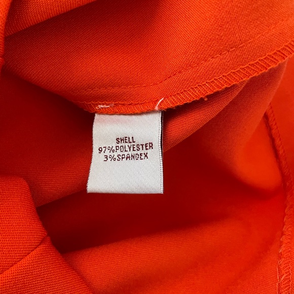 Asha by Monif C. Romper Shorts. Plus Size. - Picture 5 of 12